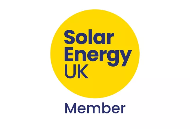 Exciting News: Kee Safety Joins Solar Energy UK!