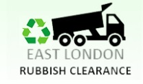 East London Rubbish Clearance