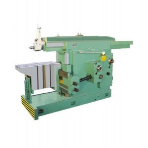 High Quality Shaping Machine Suppliers