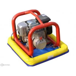 Protect Your Floors from Water Damage with The Plant Nappy