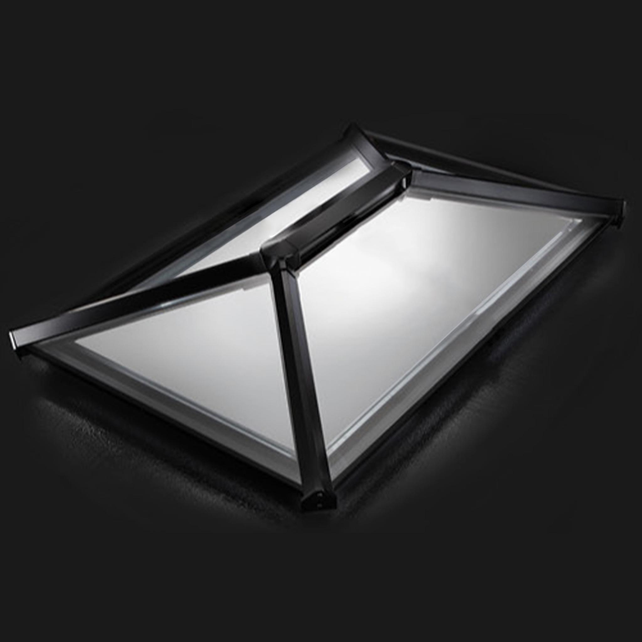 1000mm Width Skypod PLUS Roof Lantern