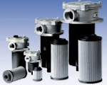 Specialising In Hydraulic Components