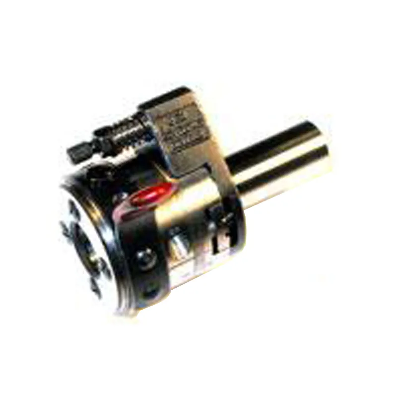 5/16" (8mm) New DX Type Coventry Die Head
