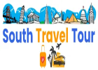 Tour South Travel