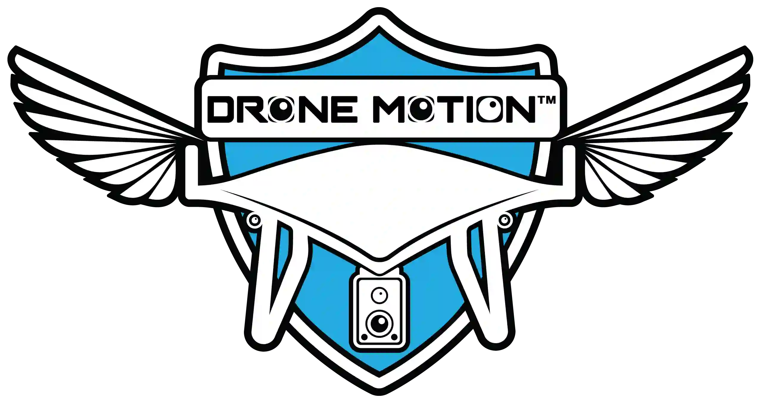 Drone Motion