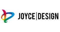 Joyce Design UK Ltd