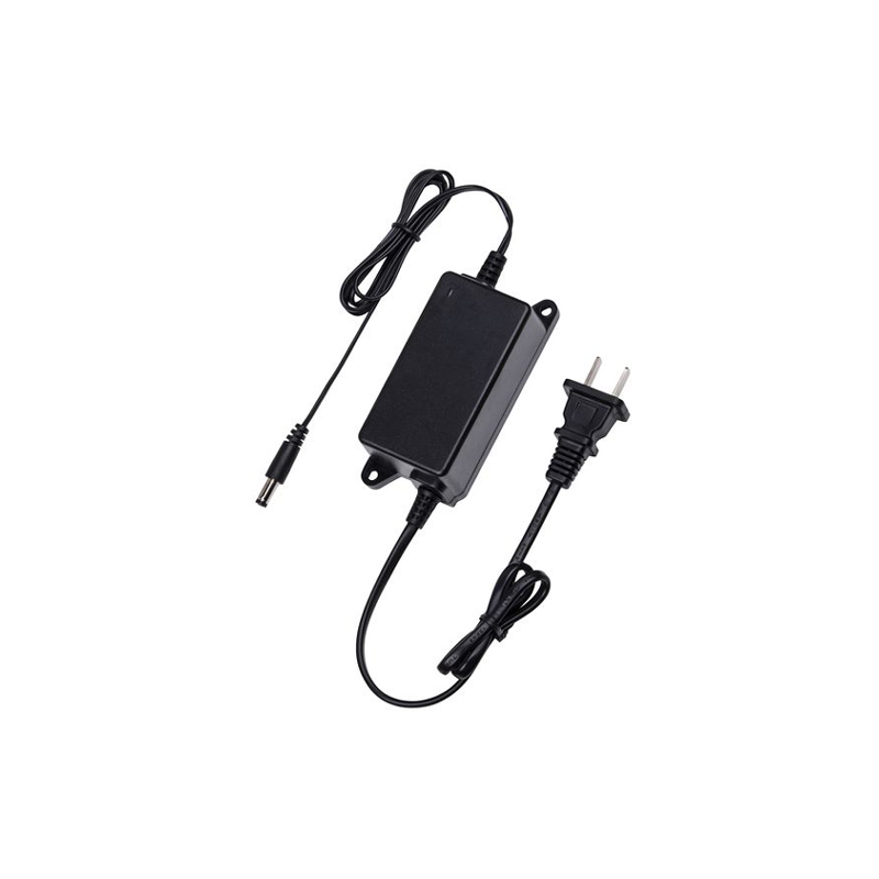 Dahua DH-PFM320D-BS 12V DC 1A Power Adapter