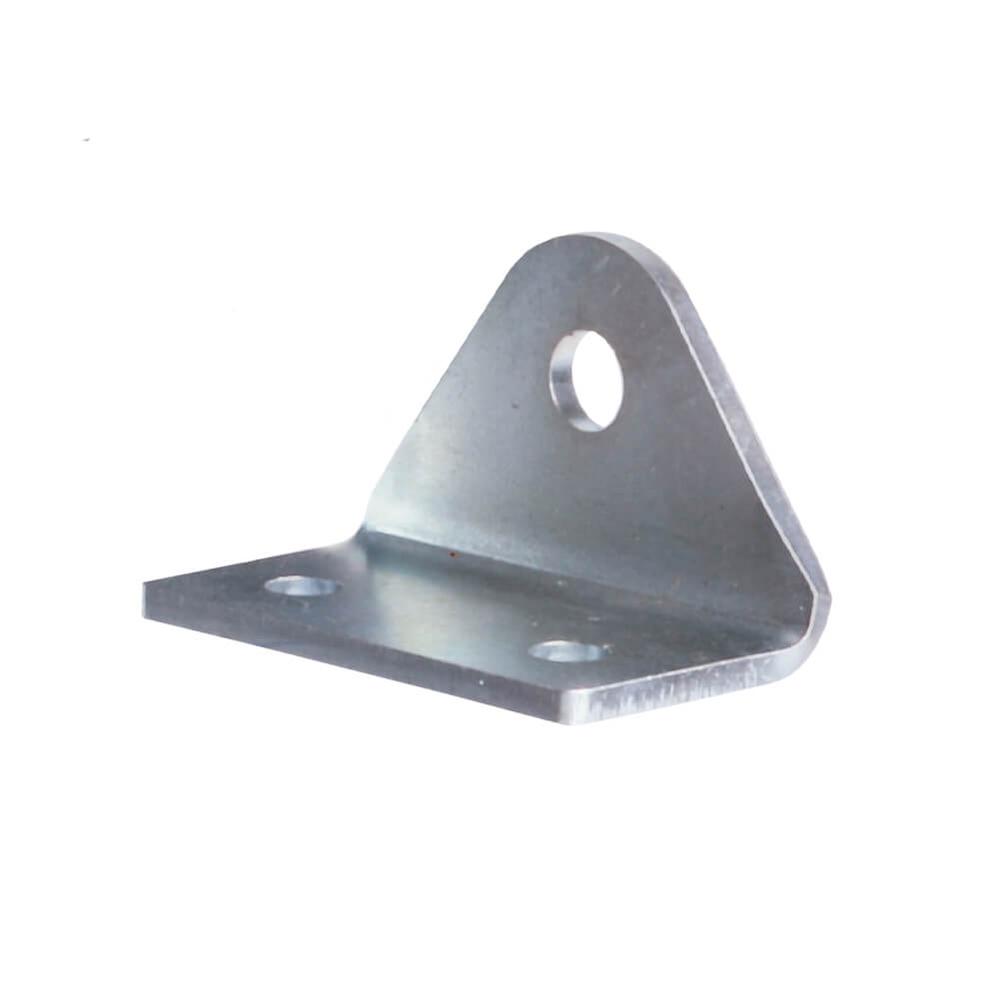 GC8 Mounted Gate Bracketfor GSG 19 Gate Gas Closer