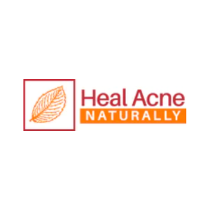 Acne Treatments in Merseyside - Heal Acne Naturally