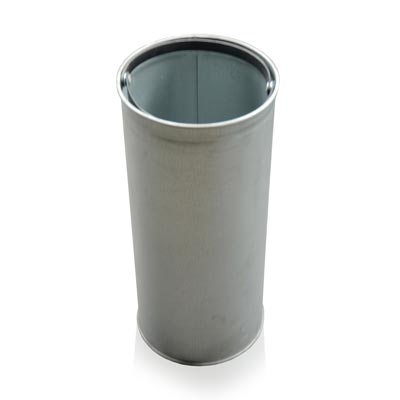 High Quality 24 Litre Metal Liner