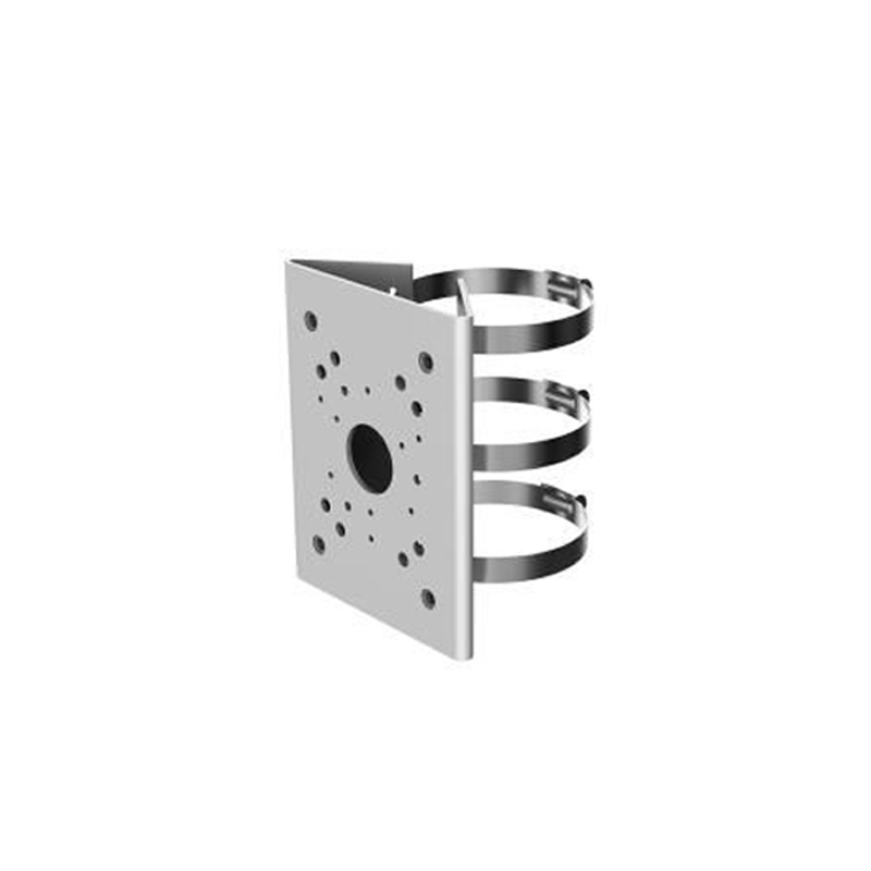 Dahua DH-PFA150-SG Pole Mount Bracket