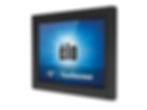 Elo 1291L 12.1&#34; Open-Frame Touchmonitor for Retail Use