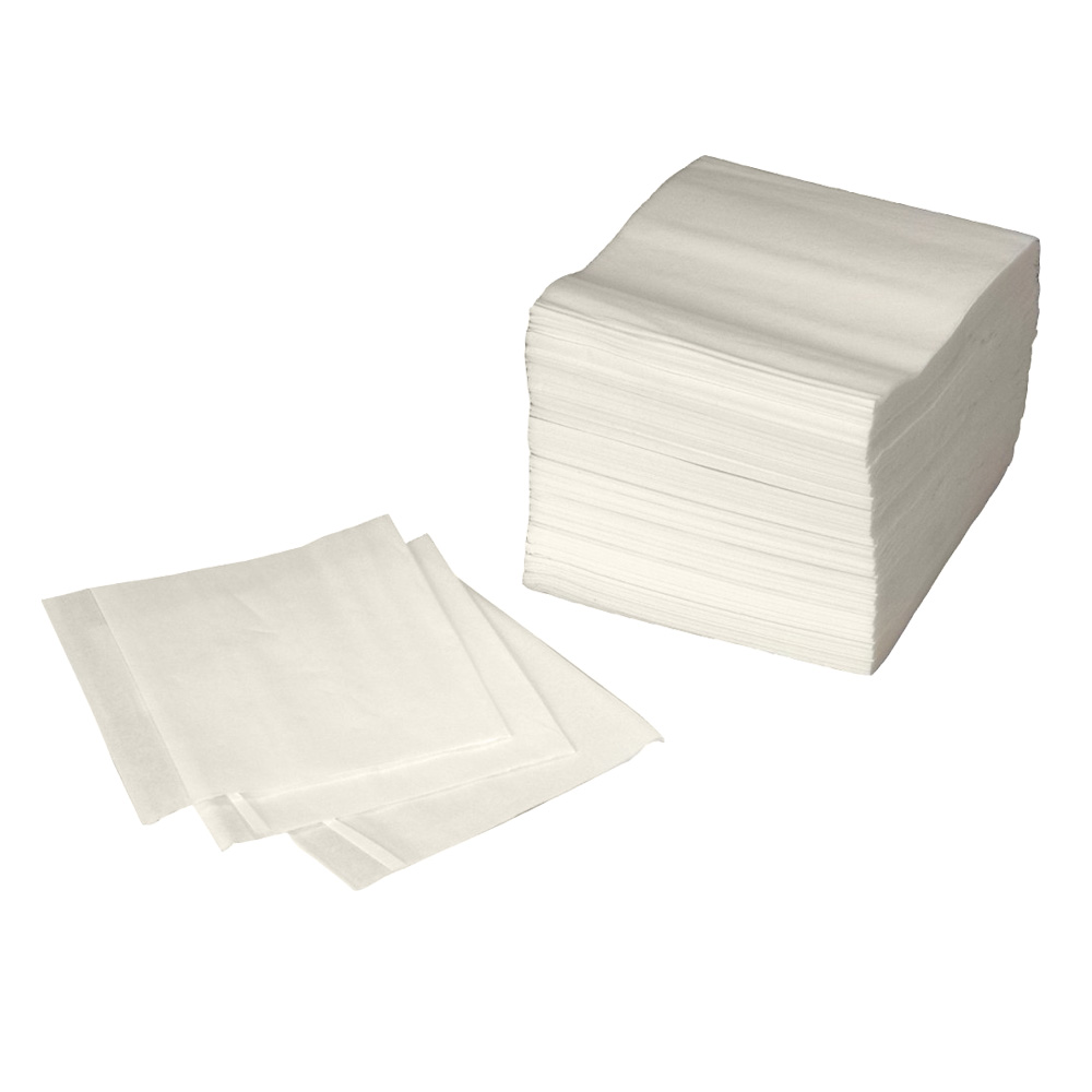 High Quality Interleaved Toilet Tissue 2 Ply 36 X 250 Sheets For Schools