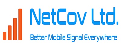 NetCov Ltd
