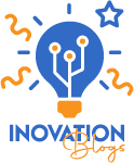 Inovation Blogs