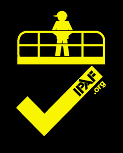 IPAF