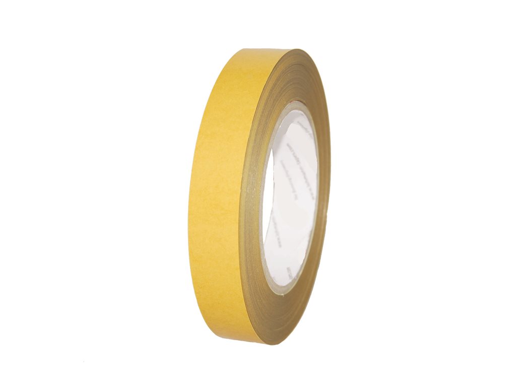 21mm Warm Edge Backing Tape LAST STOCKS (Sold Individually)
