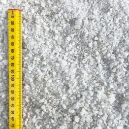Rock Salt For Paths And Pavements for the Trade
