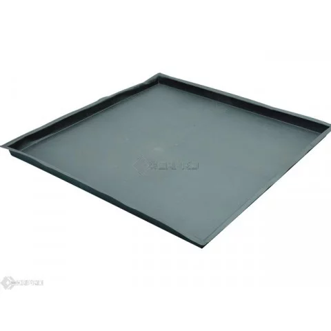 102 x 102 Flexi Tray
