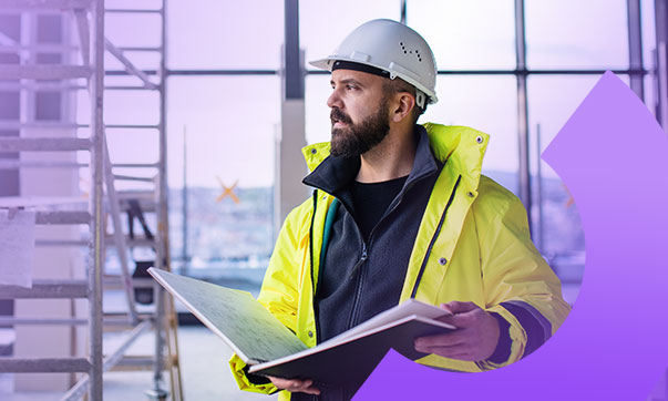 IOSH Working Safely Course Virtual Learning