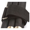 Safe Strip With Velcro Fastening
