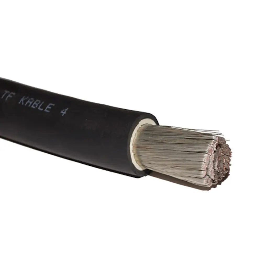 70sq mm solar cable