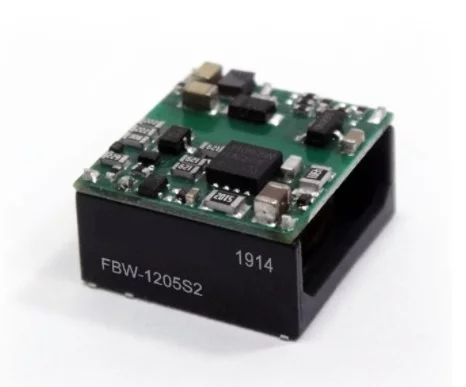 Suppliers Of FBW-2 Watt For Radio Systems