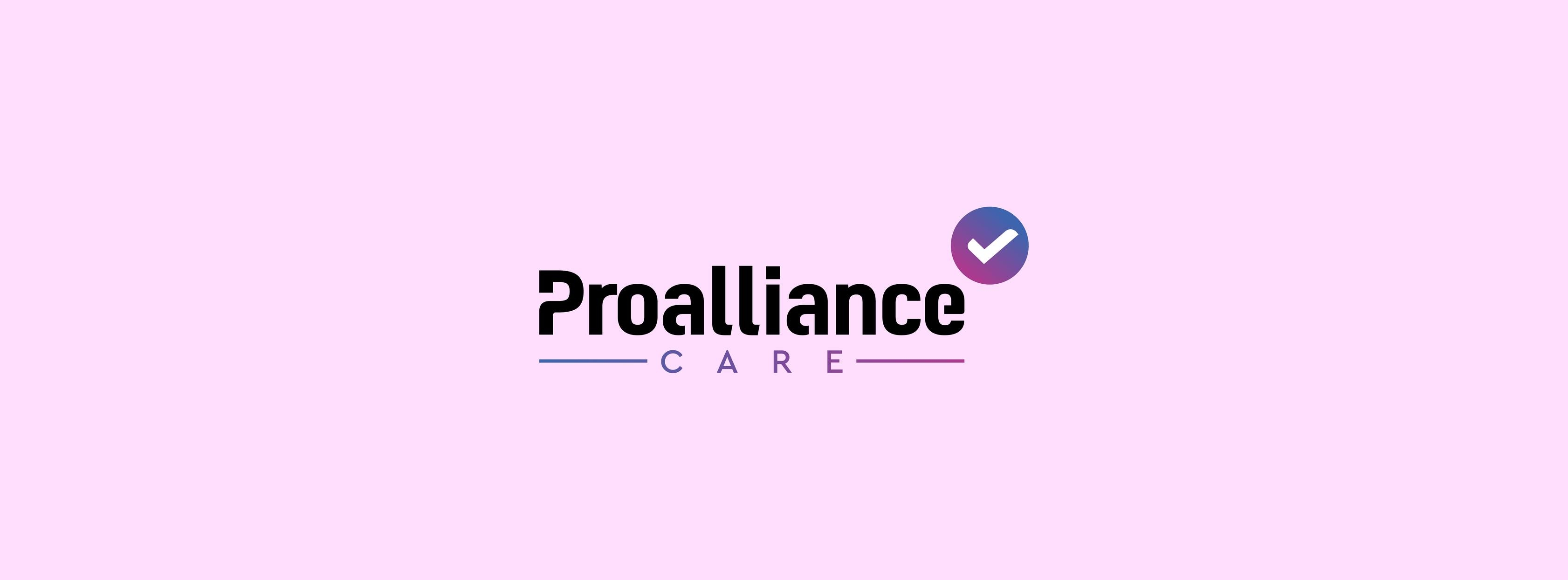 Proalliance Care