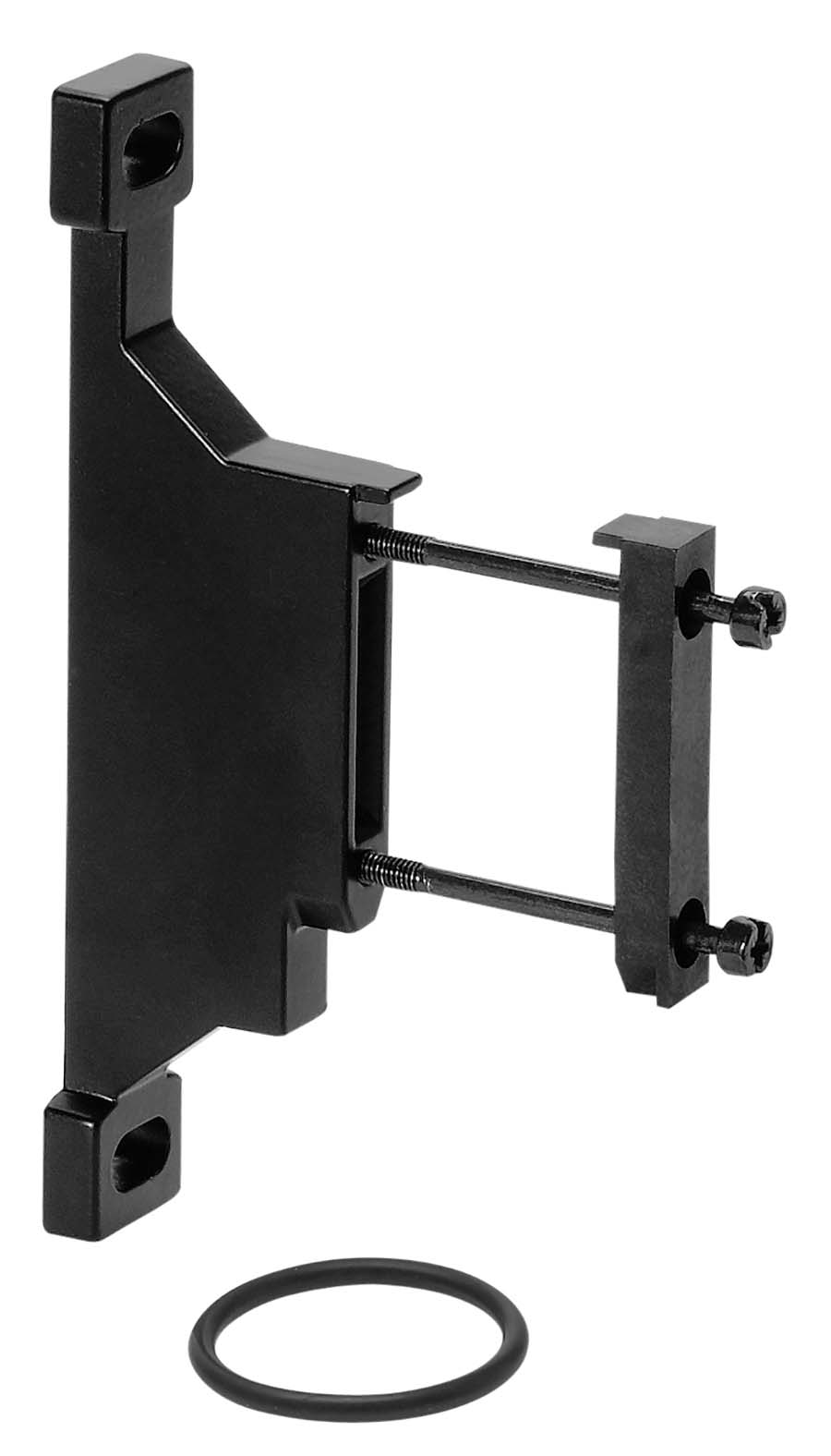 FESTO MSx&#45;WP Basic Mounting Bracket