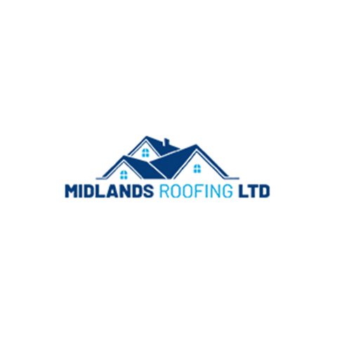 Midlands Roofing Ltd