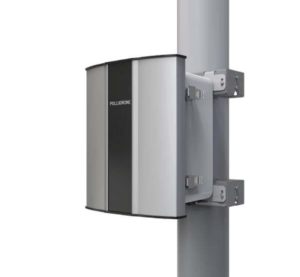 Cost-Effective Air Monitoring Solutions
