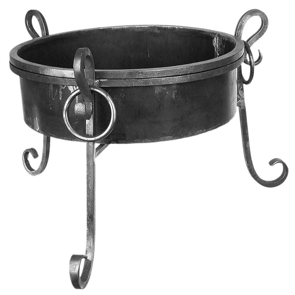 Fire Bowl 500 x 820mm