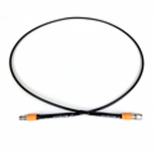 Maury Microwave SP-35-MF-24-LP RF Cable Assembly, 3.5mm(m-f), 24", Stability Plus LP Series