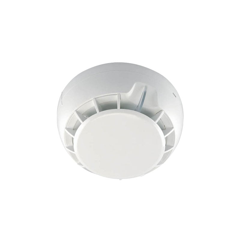 ESP PSD212 Optical Smoke Detector