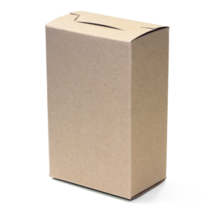 Reinforced Base Carton Boxes
