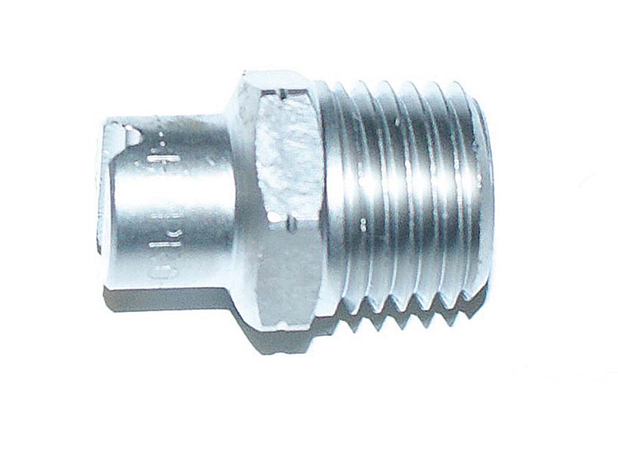 PARKAIR Car Wash Nozzle