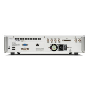 LitePoint IQGIG-UWB Ultra Wide Band Test System