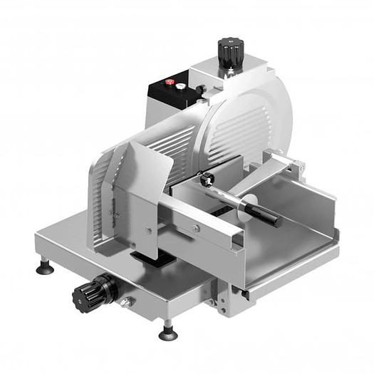 UK Specialists for MEDOC MB350 Meat Slicer