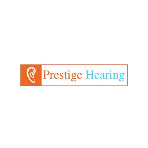 Prestige Hearing Cardiff