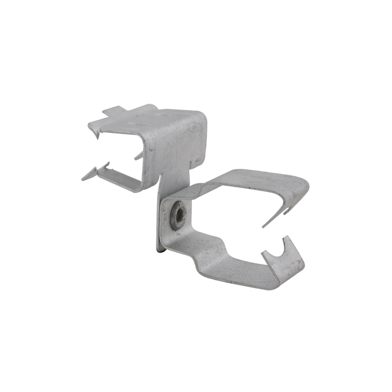 Walraven Britclips BCC50-75 Beam Clamps (Pack of 50)