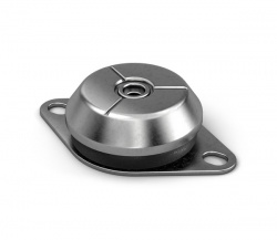 Supplier Of Anti Vibration Mounts For Engineering Sector