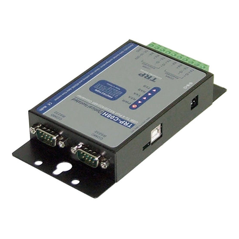 Trycom TRP-C08H USB to RS-232C Converter