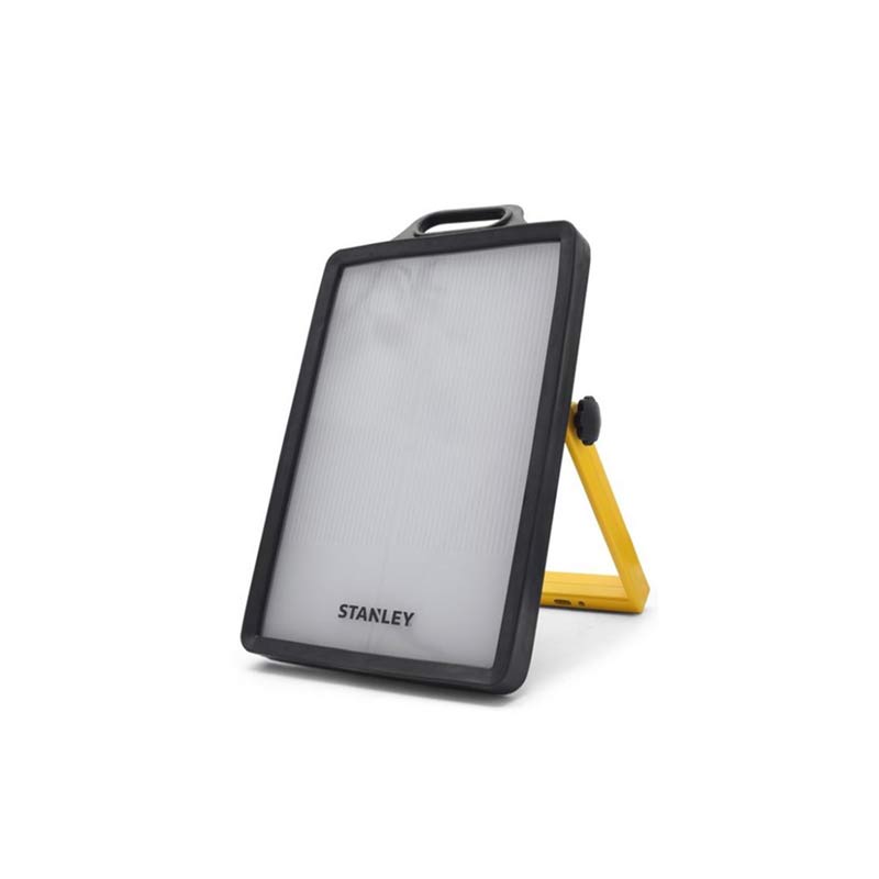 Forum Stanley Panel LED Worklight 110V 50W