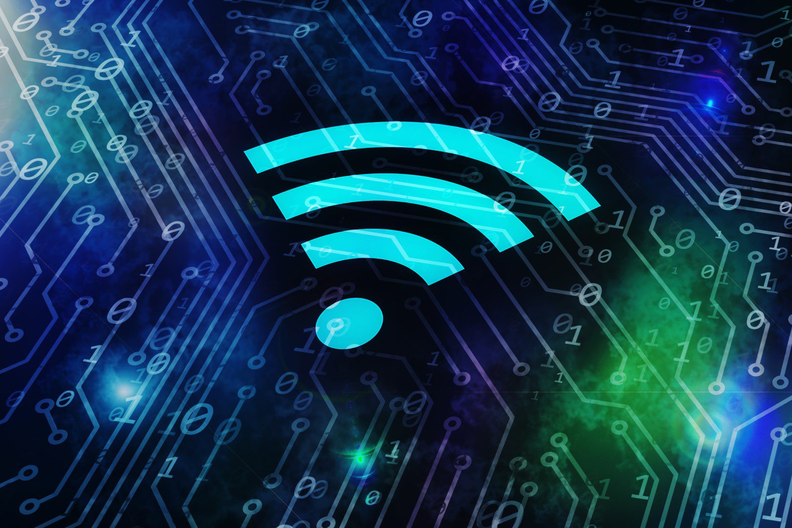 Gigabit Passive Optical Network Services for Universities