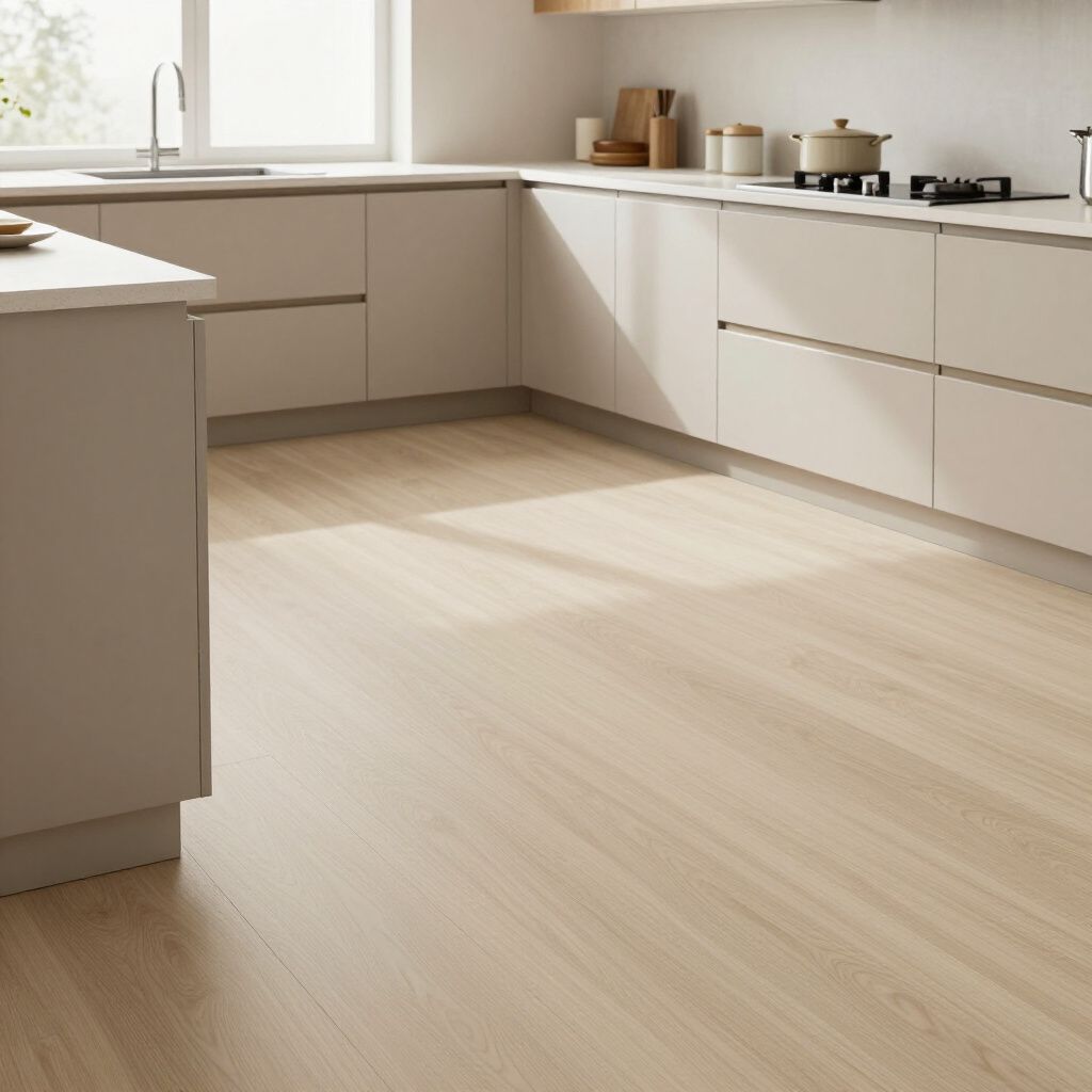 Commercial Flooring Specialists In High Wycombe