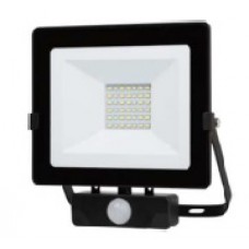 LED Floodlight, SFL-30A3S