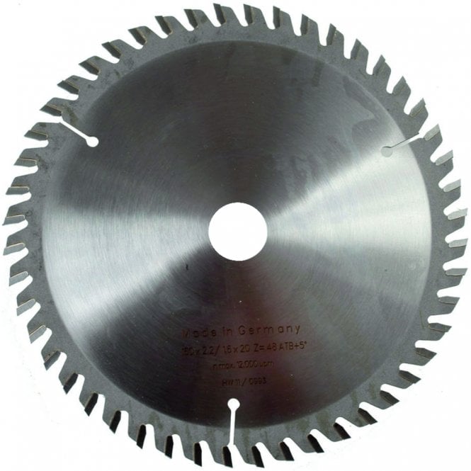 DART - Platinum Wood Saw Blade