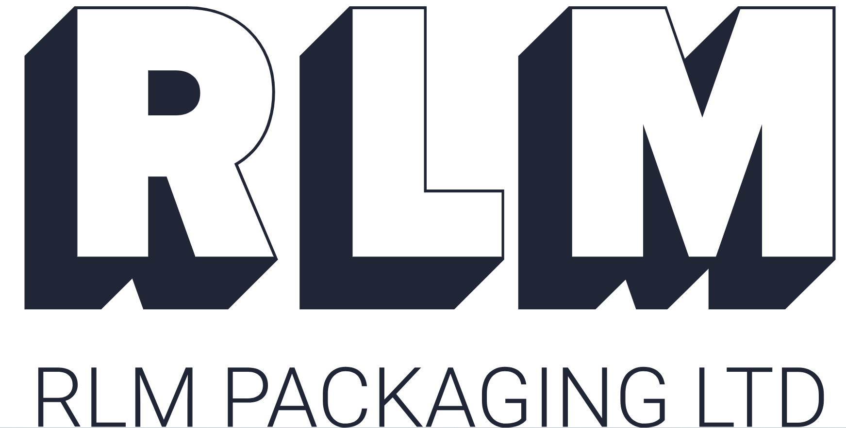 RLM Packaging Ltd