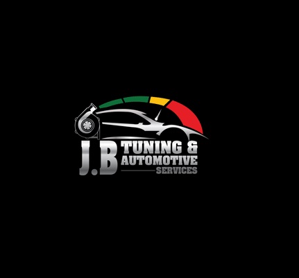 J.B Tuning and Automotive Services