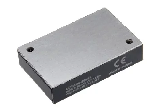 Suppliers Of CQB200 For Medical Electronics